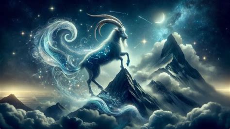 Astrología Los 4 Signos Más Favorecidos Con La Luna Llena En Aries