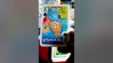 🌍🦁🐬Новогодние костюмы из Любимых наших Сказок🧑👩🦋🐻‍ ️🐻🎄🎁🏠♀️🌻📚🧙‍♂️🌠🎇 ...