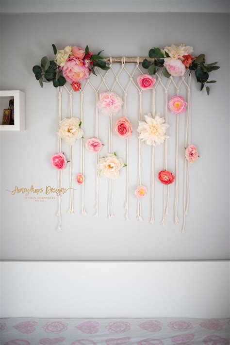 Baby Wall Decor