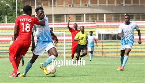 Coupe De L Ind Pendance D Couvrez Les Confrontations Football