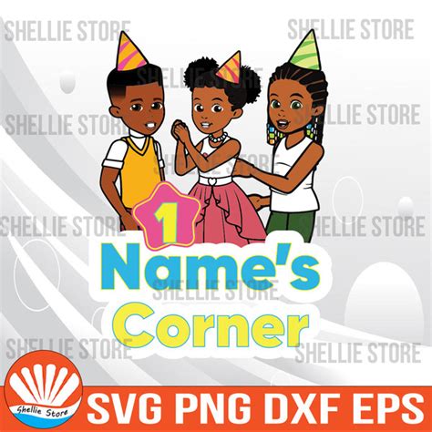 Gracies Corner Boy Png File Gracies Corner Cake Topper Gr Inspire