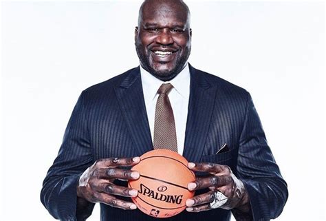 Anything On Twitter Dr Eggman What The Fuck Is That Shaquille