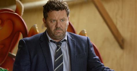 Stream The Brokenwood Mysteries Series Episode Watch On U