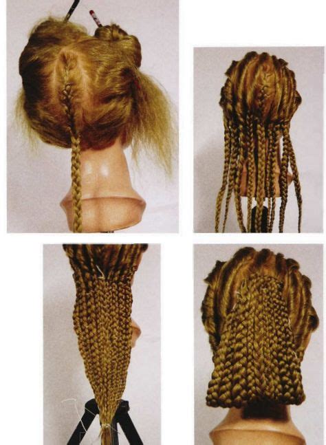 100 Best Roman Hairstyles Images In 2020 Roman Hairstyles Roman
