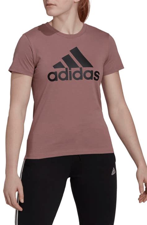 Adidas Deals, Sale & Clearance Items | Nordstrom Rack