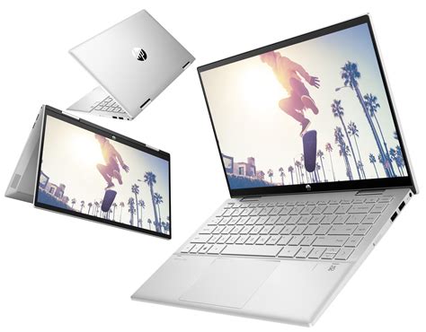 Hp Pavilion X360 14 Dy 製品詳細 ノートパソコン 日本hp