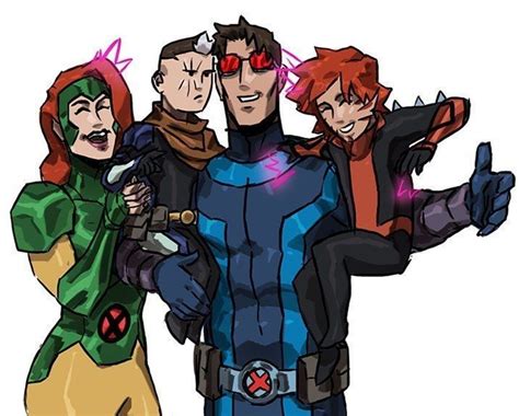 Pin by e on ttt/fan arts | Marvel characters art, Dc comics vs marvel ...