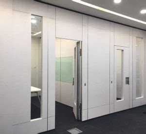 Operable Wall Operable Wall Singapore Movable Wall Partition