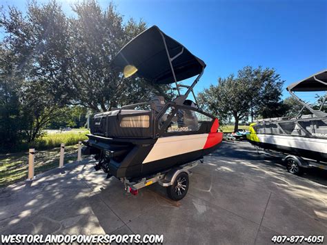 New Sea Doo Switch Sport Compact 170 Hp Galvanized 2024 For Sale In