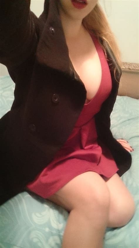 Amateur Lovers 7958 Amateur Pic7294 11634 Porn Pic