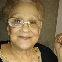 Obituary Galleries Josephine Posada Trevino Funeral Home