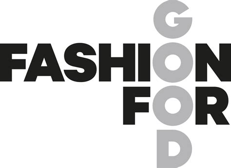 The Gfa Monitor Global Fashion Agenda