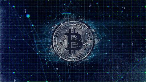 Crypto Platform 3commas Admits Hackers Stole Api Keys