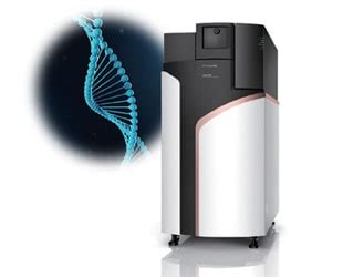 Software For Oligonucleotide Sequence Characterization Shimadzu