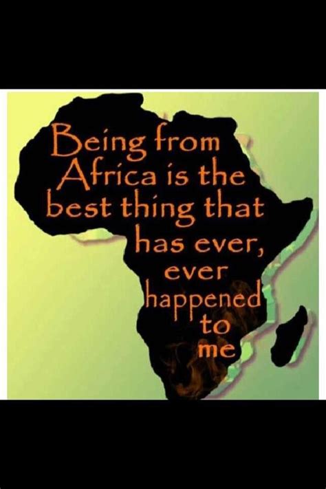 Pin By Tom Kellerman On Love Of Africa Africa Quotes African Quotes South African Quote