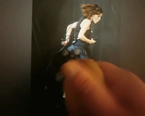 Lauren Cum Tribute 3 Gay Porn XHamster