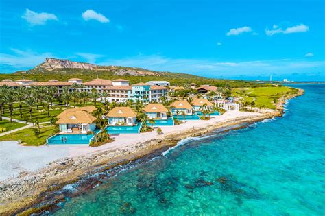 Newest Sandals Resorts Opening Dates Updated