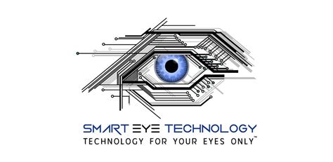 Smart Eye Technology - Sertainty