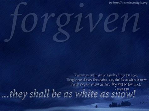 Powerpoint Backgrounds From The Book Of Isaiah