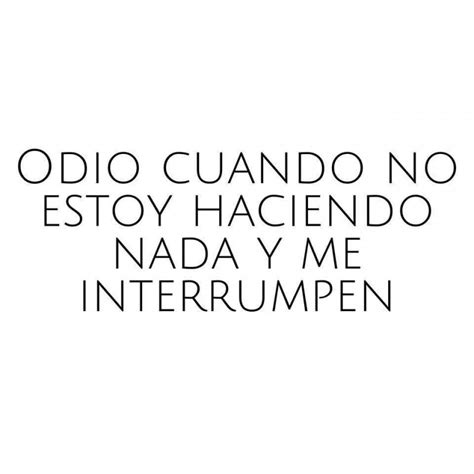 Cuando Tu Mama Te Dice Haz Lo Que Quieras HolaXD