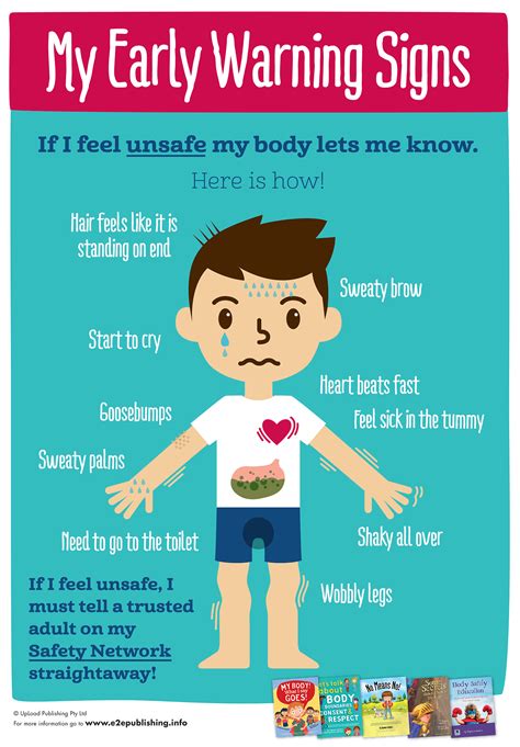 What Every American Needs To Know About Bodyrub Safety Image 4