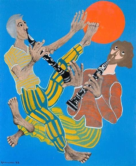 Clóvis Graciano James Lisboa Leiloeiro Oficial Arte Moderna E