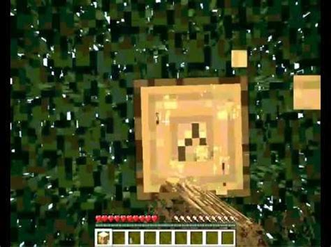 Minecraft Solo Odc Lepianka I Pocz Tek Gry Youtube