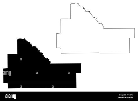 Wilcox County Alabama Counties In Alabama United States Of America