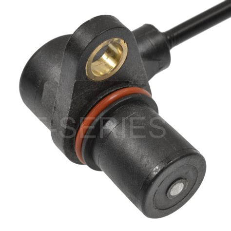 Standard Pc T Tru Tech Pin Crankshaft Position Sensor