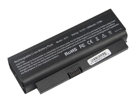 HP ProBook 4310S Battery In Kenya Tetop 0700 655533