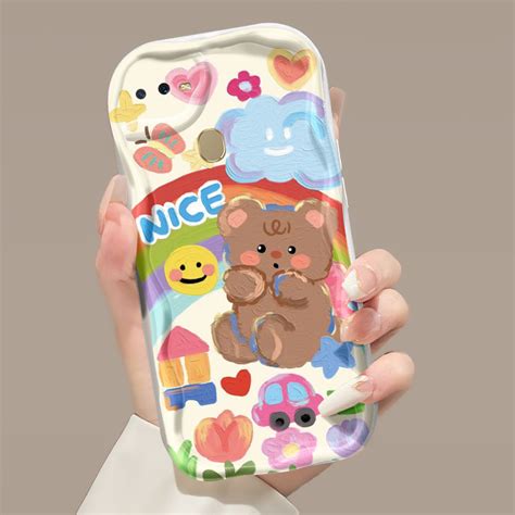 Jual Casing Hp OPPO A5 A3s A12 A12s A12e A5s A7 A31 2020 A8 A11K Realme