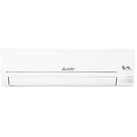 Mitsubishi Electric Ton Star DC Inverter Split AC