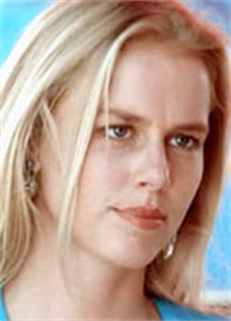 Maria Ellingsen Nude Pics Videos Sex Tape