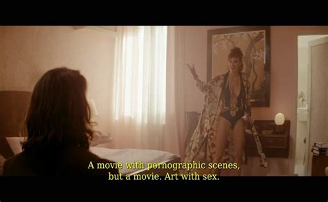 Carolina Manica Bikini Scene In Porno Para Principiantes Aznude