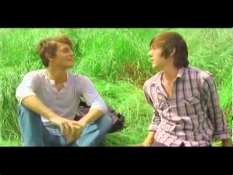 Vietsub Gay Short Film Who We Are YouTube