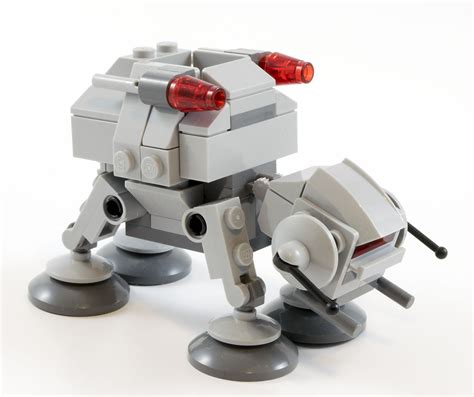 75075-at-at - FBTB