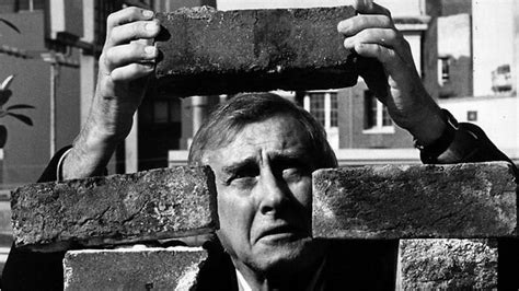 Image Of Spike Milligan