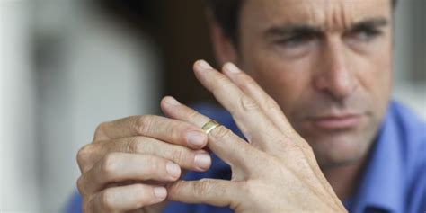 6 Reasons For Divorce And How You Can Avoid Them Sugar Weddings And Parties