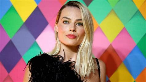 Piraci z Karaibów Margot Robbie gwiazdą nowej wersji filmu Antyradio