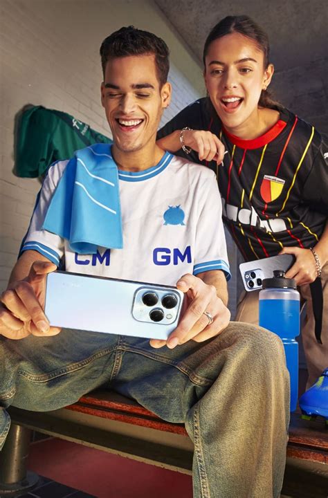 Smartfon Infinix Hot Pro Oficjalny Sklep Infinix