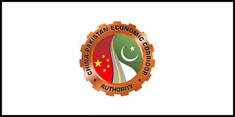 Cooperation With China Under Cpec Transformed Pakistans Economic