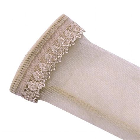 Gay Mens Sissy Lingerie Open Penis Cover See Through Mini Transparent Erotic Sex Underwear