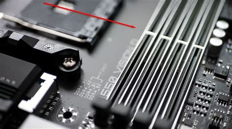 How To Change RAM Speed In Gigabyte BIOS Robots Net