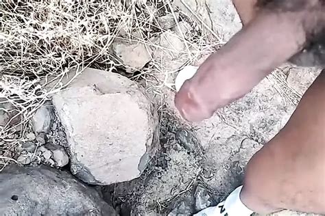 Bm Brilliant Indian Gay Amateur Amateur Porn By FapHouse XHamster