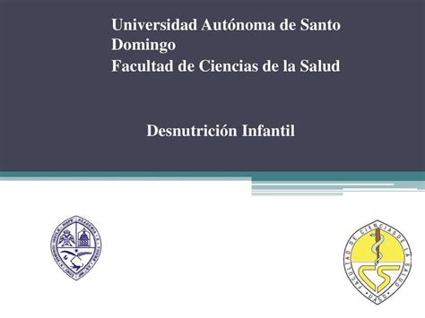 Resúmenes De Desnutrición Infantil Descarga Apuntes De Desnutrición Infantil