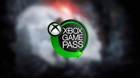 Anunciados Los Nuevos Juegos De Xbox Game Pass Para La Primera Quincena