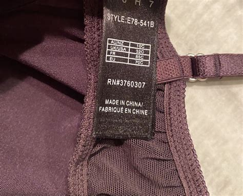 Elle Macpherson Lingerie Slip Dress Nightie Silk Gem