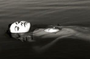 Arabellasruby Pt3 Porn Pic