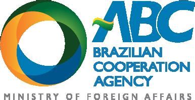 Agência Brasileira de Cooperação