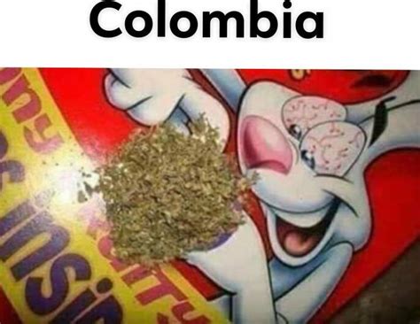 Colombia Really Funny Pictures Funny Profile Pictures Reaction